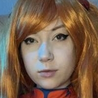 UwUcaptain666, Touki003 Голая