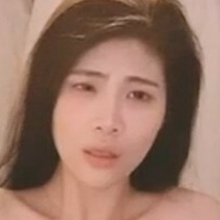 Вайдурья-Йоло Голая