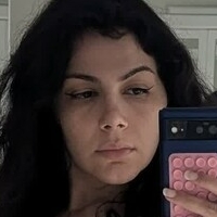 Вейл Вэл Голая