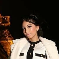 valeabck Голая