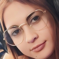 ВалентКоупл Голая