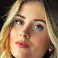 Валентина Феррагни Голая