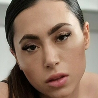 Валентина Ла Вида Фри Голая