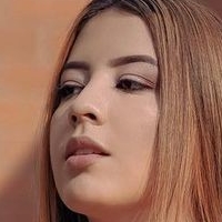 Валентина Кинтеро Голая