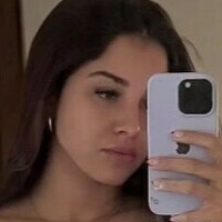 Валентина Риоз Голая