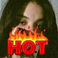 Валенттх09 Голая