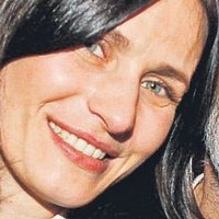 Валерия Белясова Голая
