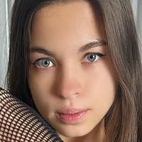 Валерия Ферал Голая