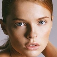 Валерия Лахина Голая