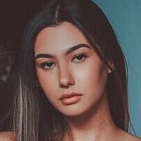 Валерия Варгас Голая