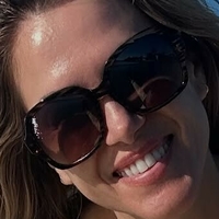 Валери Ступ Голая