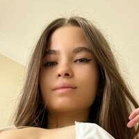 Валерия Макушева Голая
