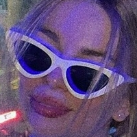 валерия_xxx Голая