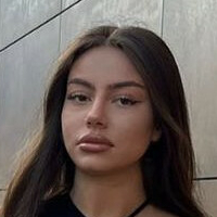 валонааш Голая