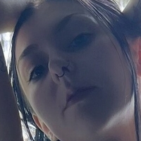 vampbbygirl Голая