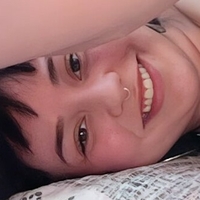 Вампира9 Голая