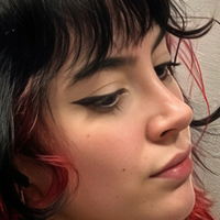 Ванееер_ Голая