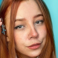 Ванесса Араужо Голая