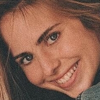 Ванесса Либе Голая