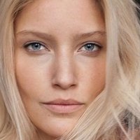 Ванесса Шрайбер Голая