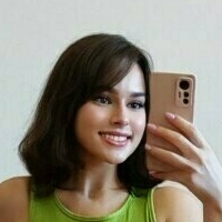 ванесса_саншайн1 Голая