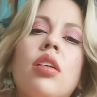 Вэне ЙОГА Голая