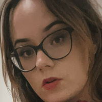 вани ваа Голая