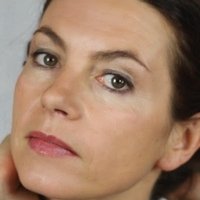 Ванина Деланнуа Голая