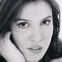 Ванна Барба Голая