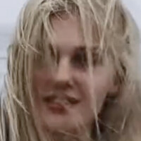 Василинский Голая