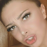 вая_джейд Голая