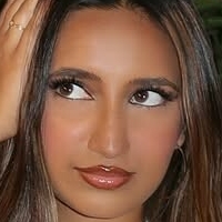 Ведика Синха Голая