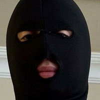 Венус Грин Голая