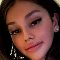 вэнусофвиниска Голая