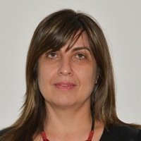 Вера Димова Голая