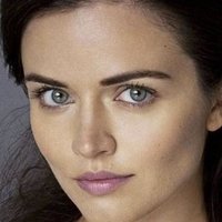 Вера Филатова Голая