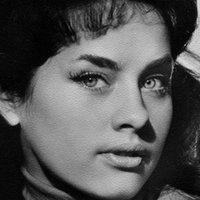 Вера Чехова Голая