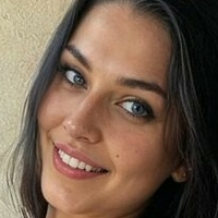 Верде Лучина Голая