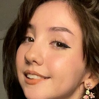 Веритиникол Голая