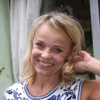Вероника Йеникова Голая