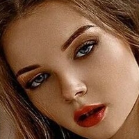 Вера Гудкова Голая
