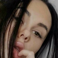 ВериХэйрингрид Голая