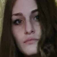 веринаути Голая