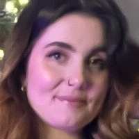 Verysmolhat Голая