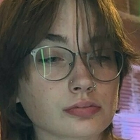 Вета.Сью Голая