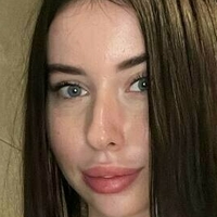 ви_эбаутми Голая