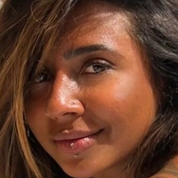 Виксилва Голая