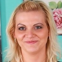 Вики Линкс Голая