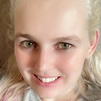 vickyjjay Голая