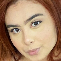 вико_асмр Голая